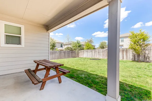 $1,900 | 14667 Semele View, San Antonio, TX 78245