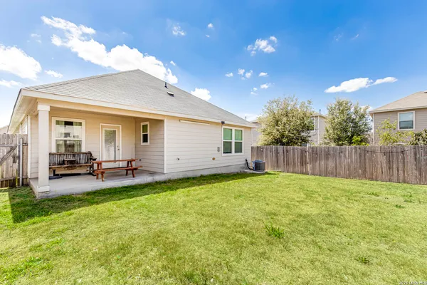 $1,900 | 14667 Semele View, San Antonio, TX 78245