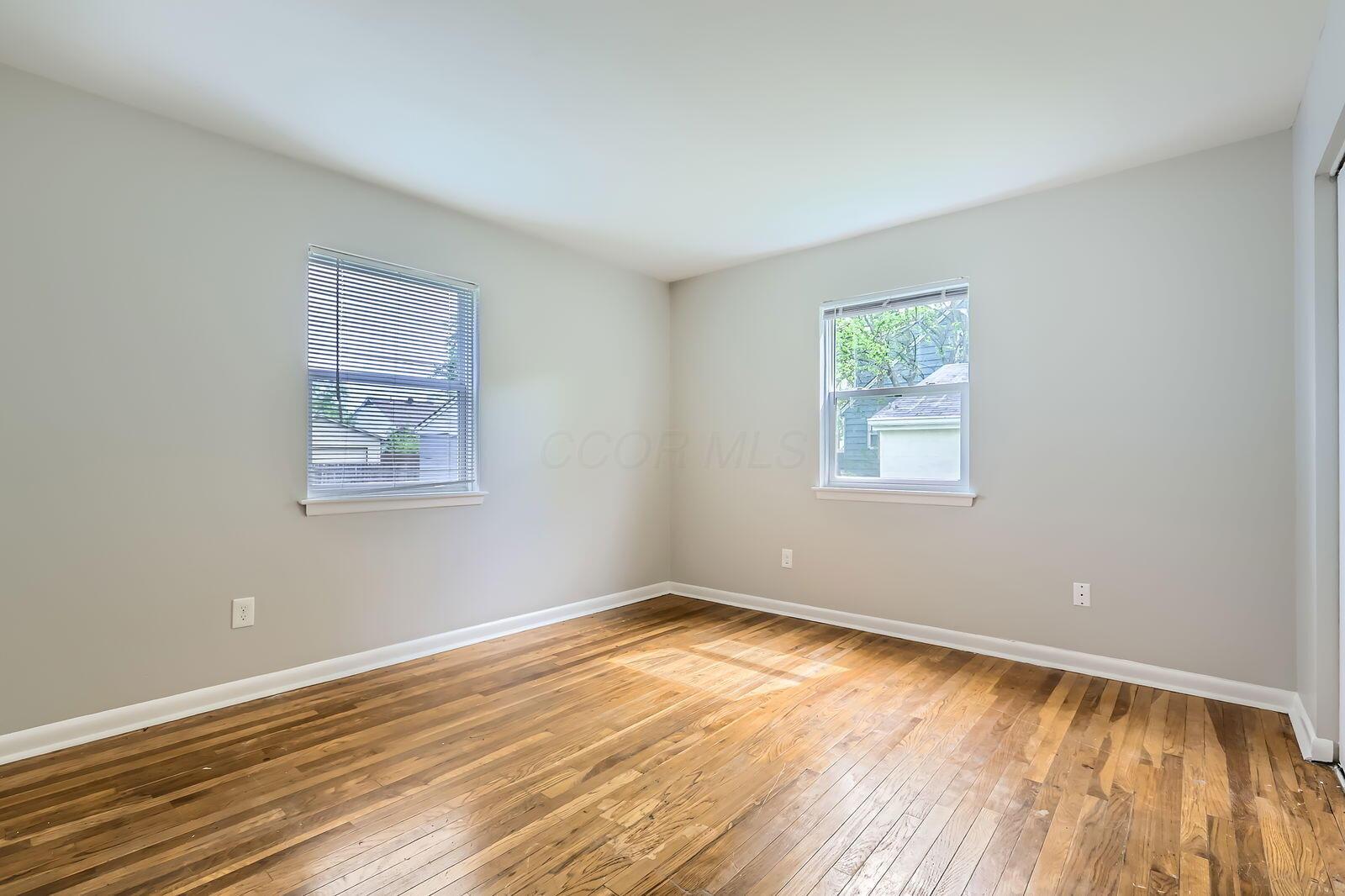 4256 Blythe Road Columbus, OH 43224 - Photo 11 of 27 4256 Blythe Rd Blythe Rd - Web Quality -