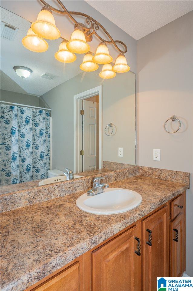 15961 Stone Ridge Circle Brookwood, AL 35444 - Photo 26 of 38