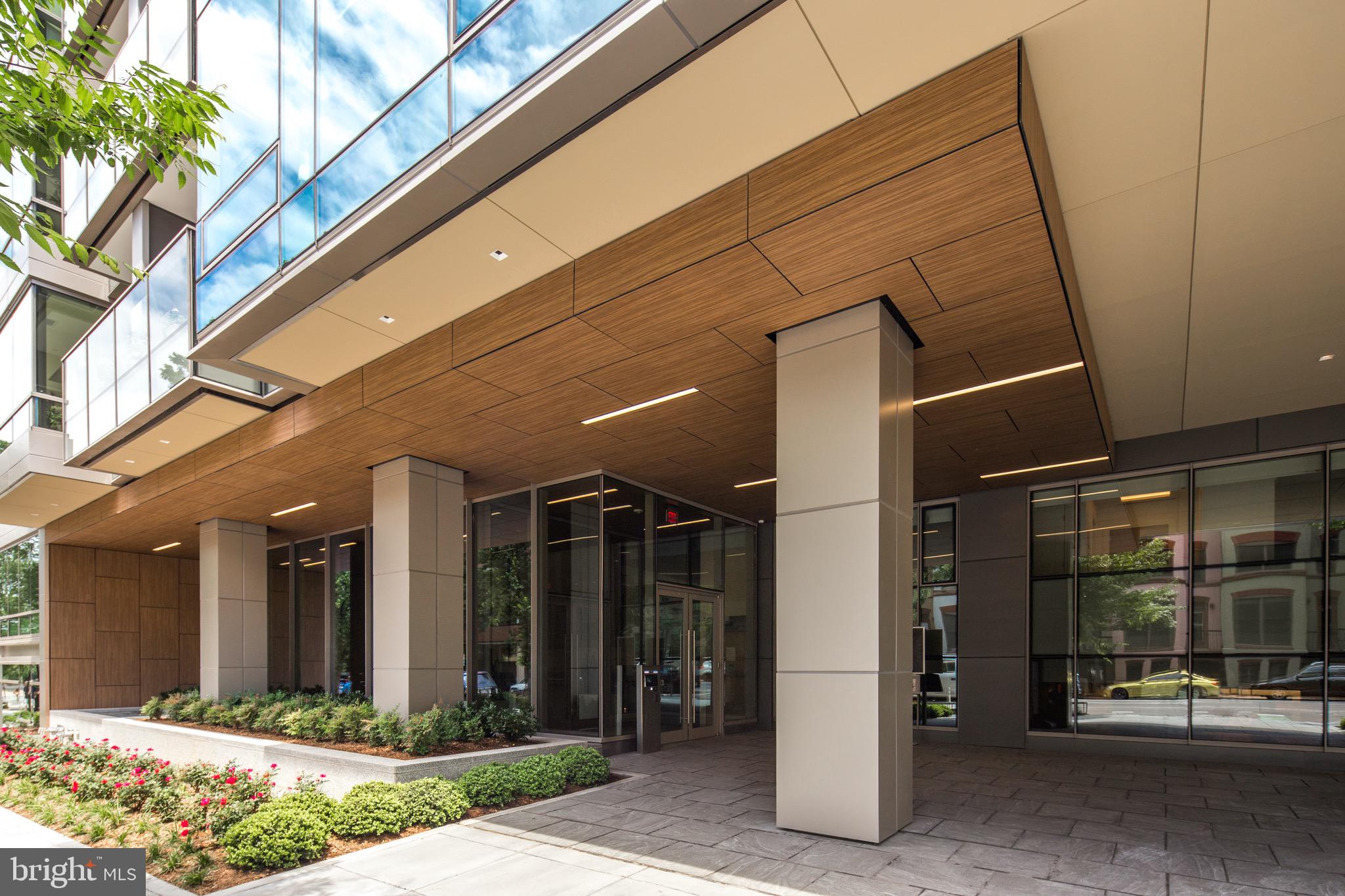 Award -winning 2501 M