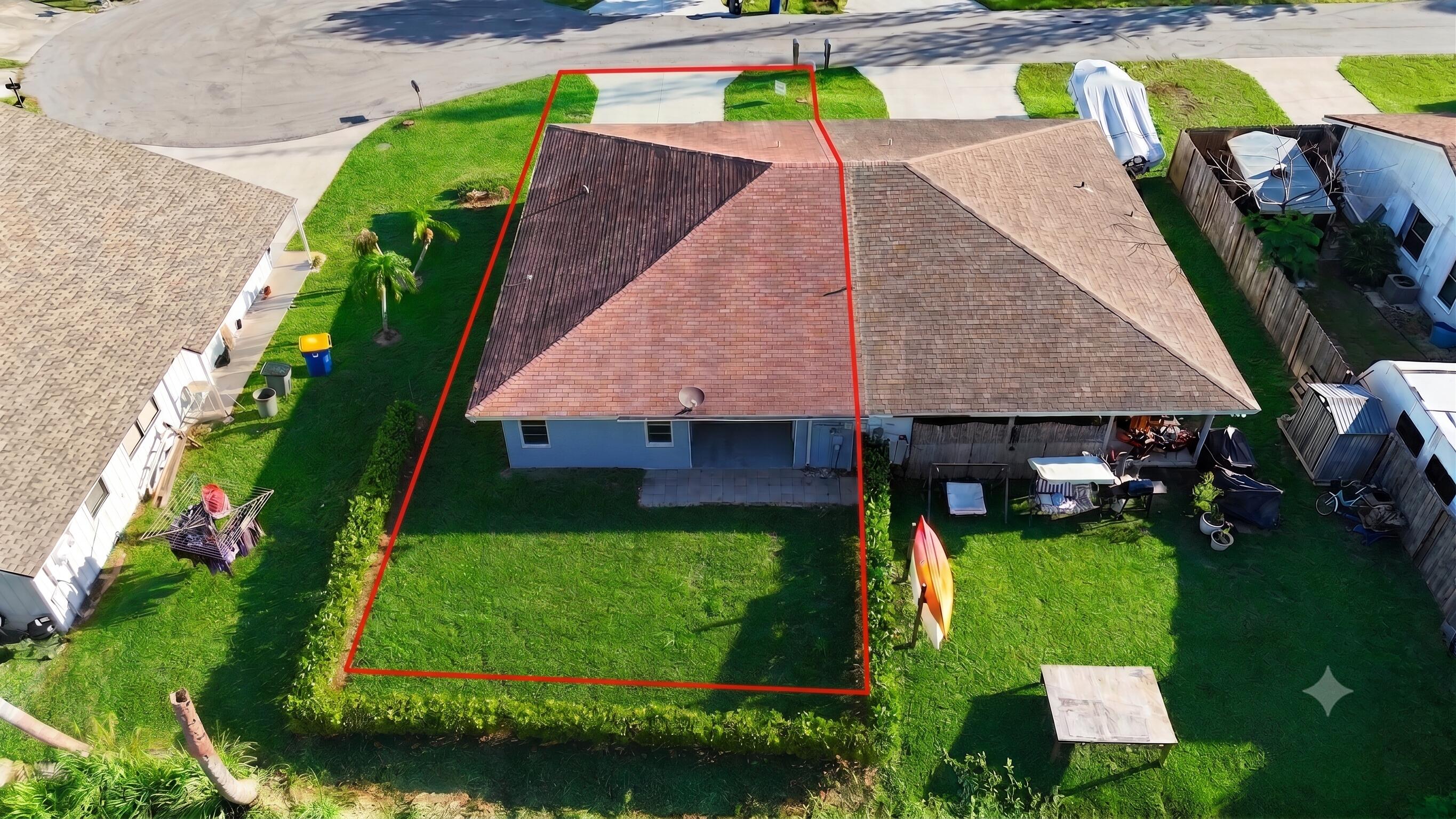 4488 Southeast Salvatori Road Stuart, FL 34997 - Photo 37 of 37 _Image_qahw91qahw91qahw (1)