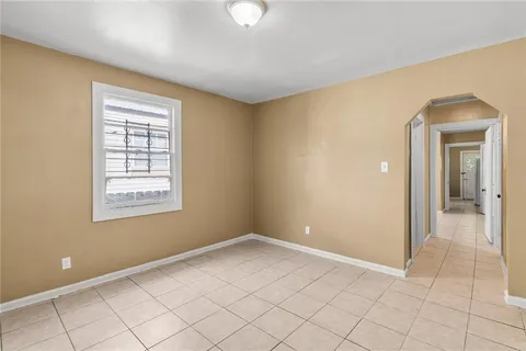 $209,000 | 1123-25 Mazant Street, New Orleans, LA 70117