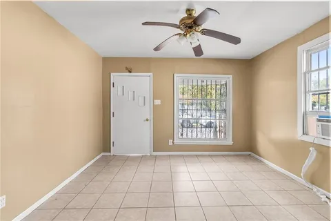 $209,000 | 1123-25 Mazant Street, New Orleans, LA 70117