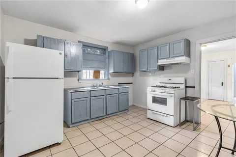 $209,000 | 1123-25 Mazant Street, New Orleans, LA 70117