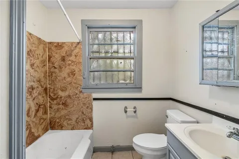 $209,000 | 1123-25 Mazant Street, New Orleans, LA 70117