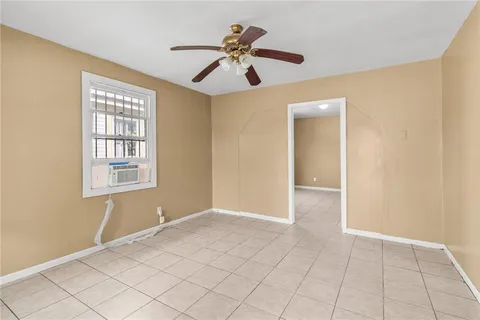 $209,000 | 1123-25 Mazant Street, New Orleans, LA 70117