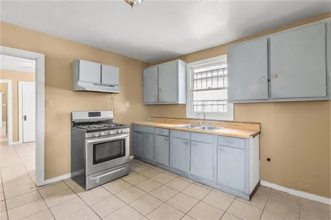 $209,000 | 1123-25 Mazant Street, New Orleans, LA 70117
