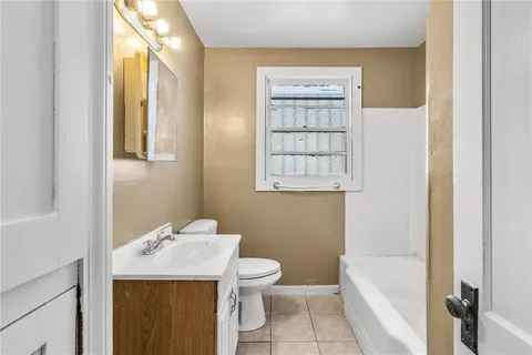 $209,000 | 1123-25 Mazant Street, New Orleans, LA 70117