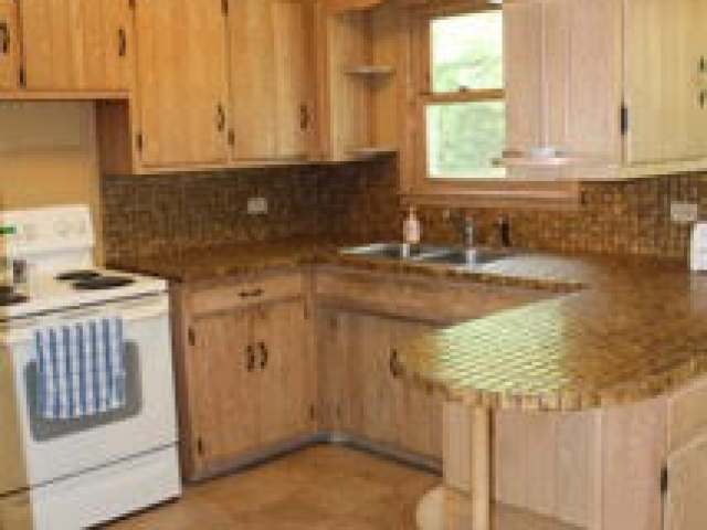 4517 Cth P Rhinelander, WI 54501 - Photo 18 of 20 Gallery Image 18