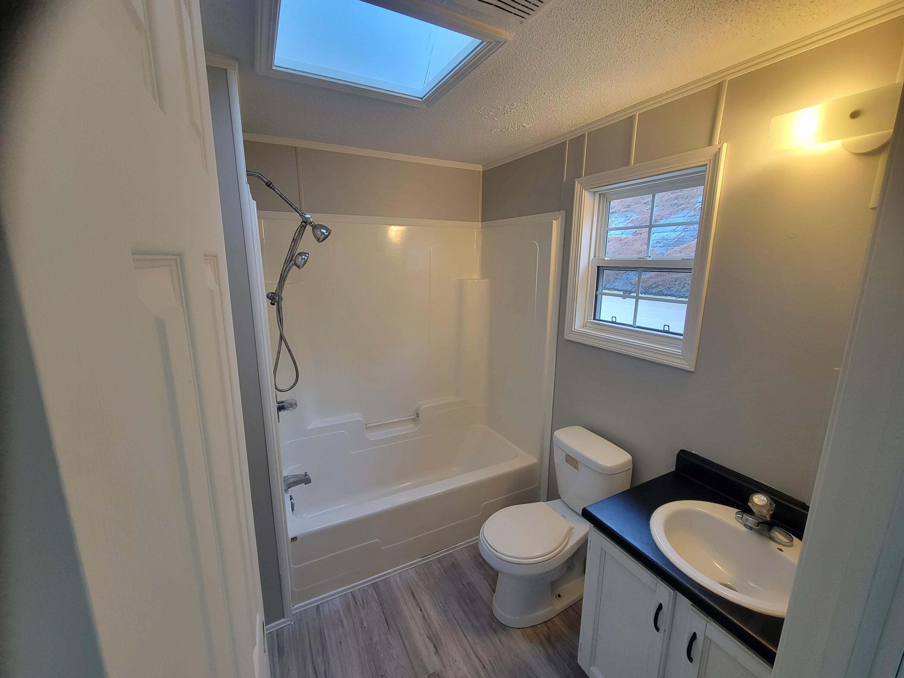 100 River Road Howland, ME 04448 - Photo 26 of 31 20250921_150820