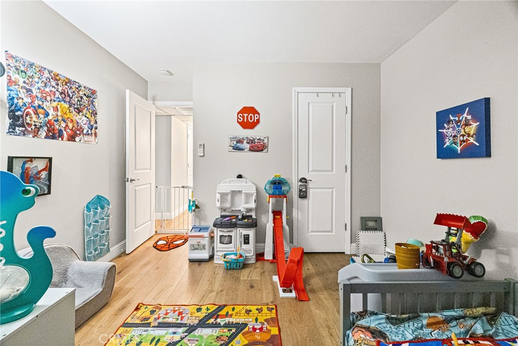 1395 Nord Avenue Chico, CA 95926 - Photo 23 of 26 a living room filled with furniture and a couch