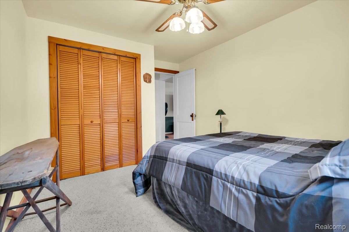 10294 South Nichols Road Gaines, MI 48436 - Photo 14 of 66 14-10294 S Nichols Rd_13.jpg