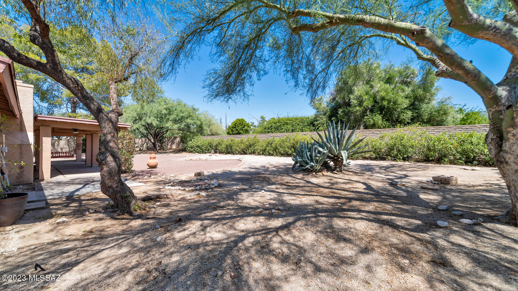 3345 North Pantano Road Tucson, AZ 85750 - Photo 28 of 32