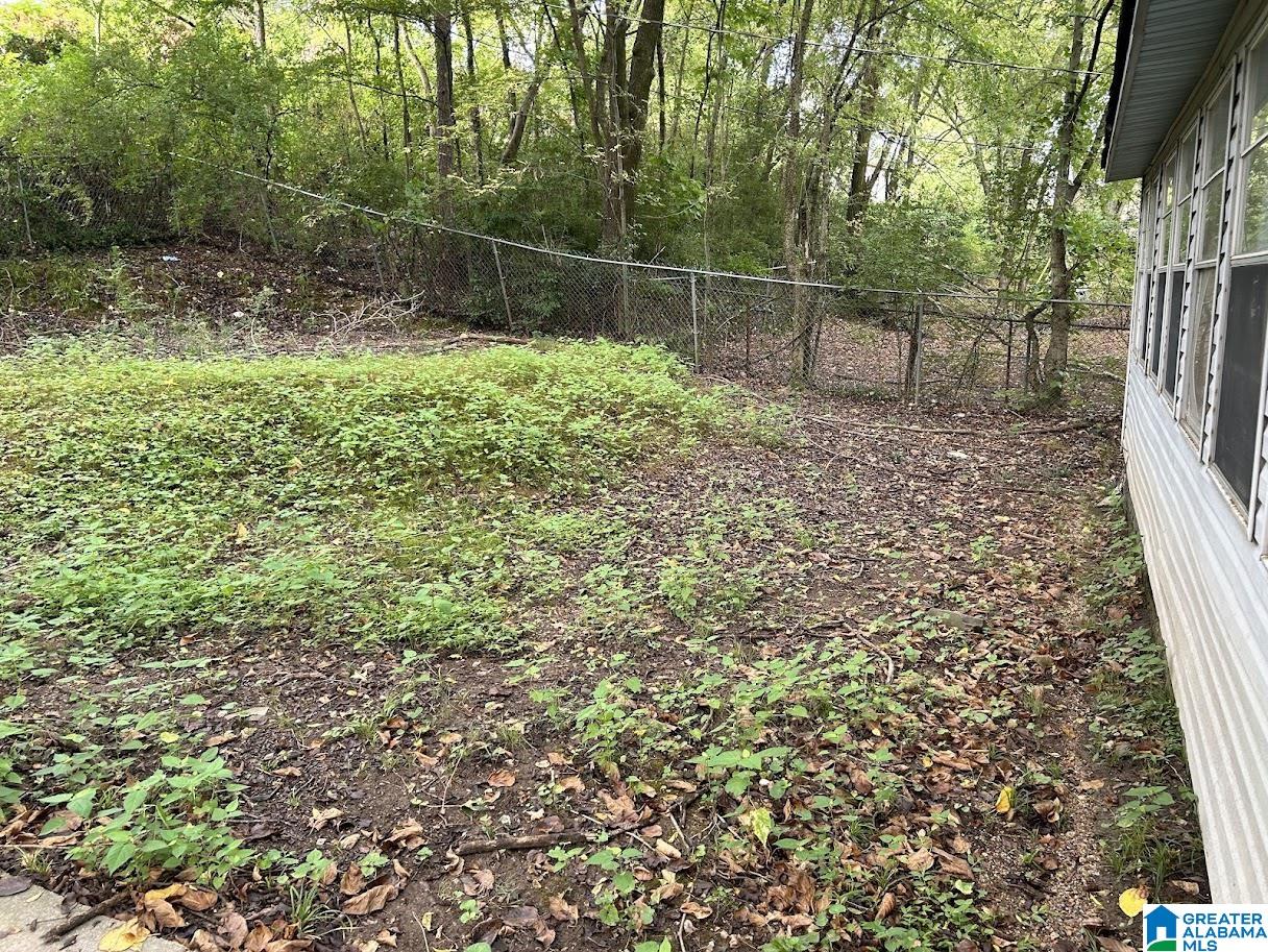 1641 Hatcher Avenue Birmingham, AL 35217 - Photo 19 of 20