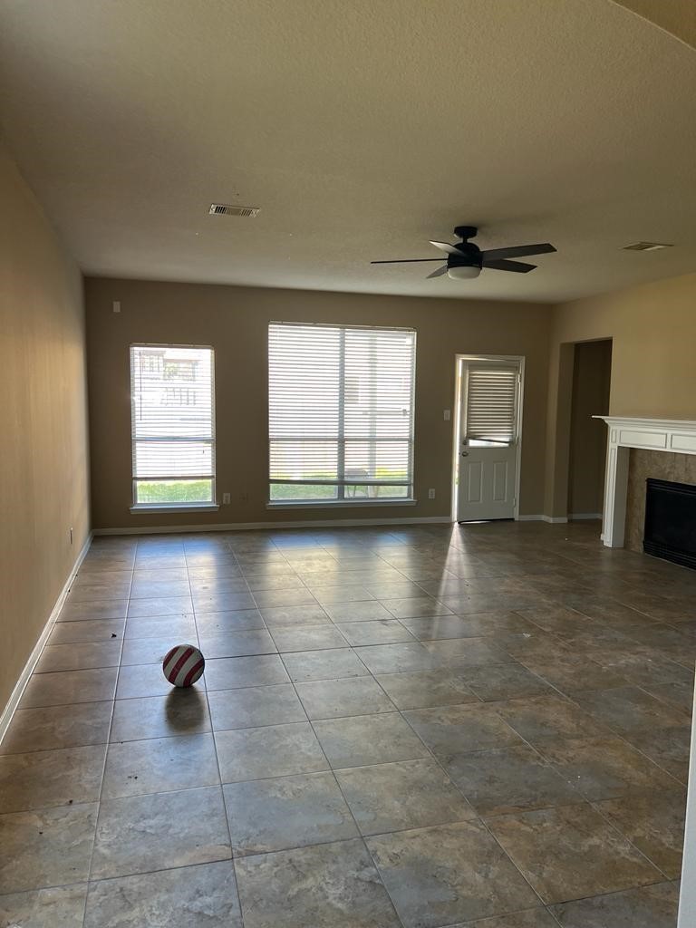 18646 Flagstone Creek Road Houston, TX 77084 - Photo 10 of 30