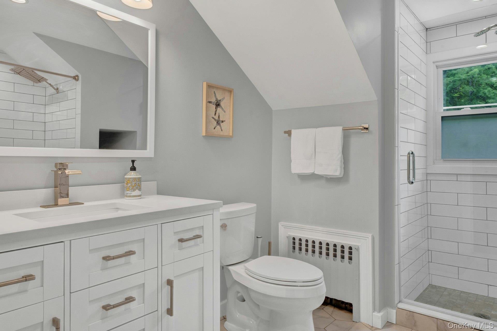 459 Haverstraw Road Suffern, NY 10901 - Photo 26 of 47