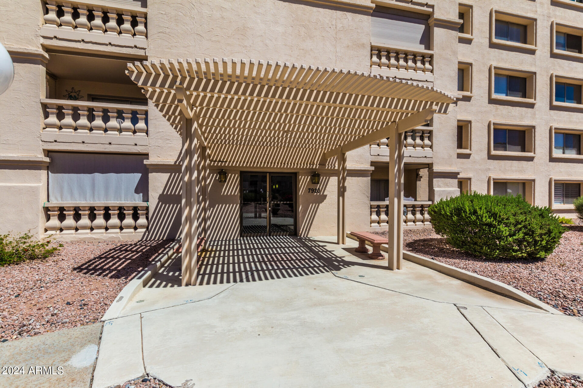 7930 East Camelback Road, Unit 506 Scottsdale, AZ 85251 - Photo 44 of 58 image53