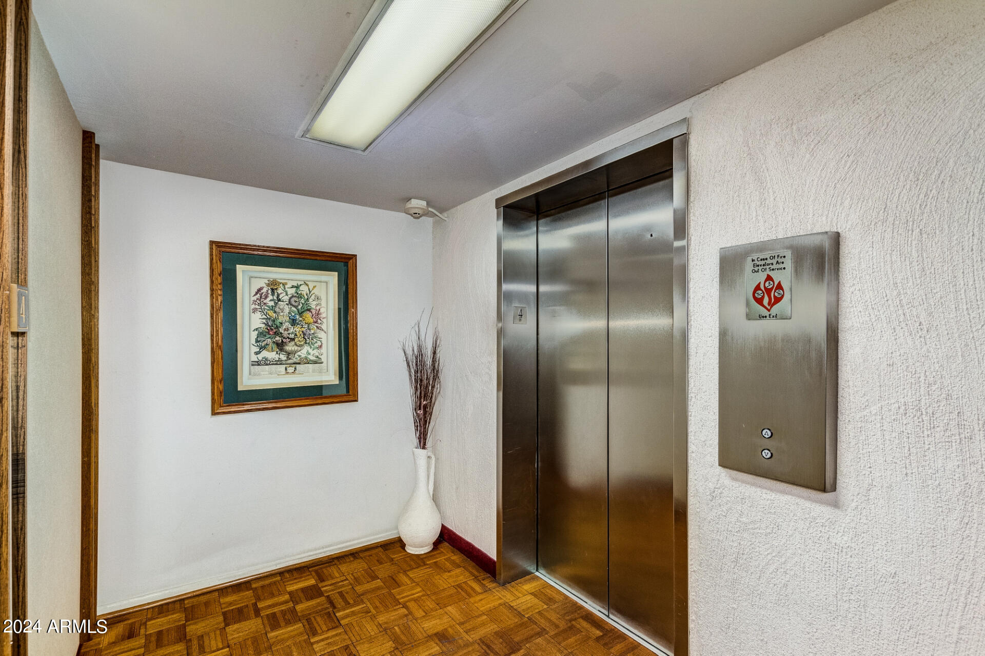 7930 East Camelback Road, Unit 506 Scottsdale, AZ 85251 - Photo 46 of 58 image55