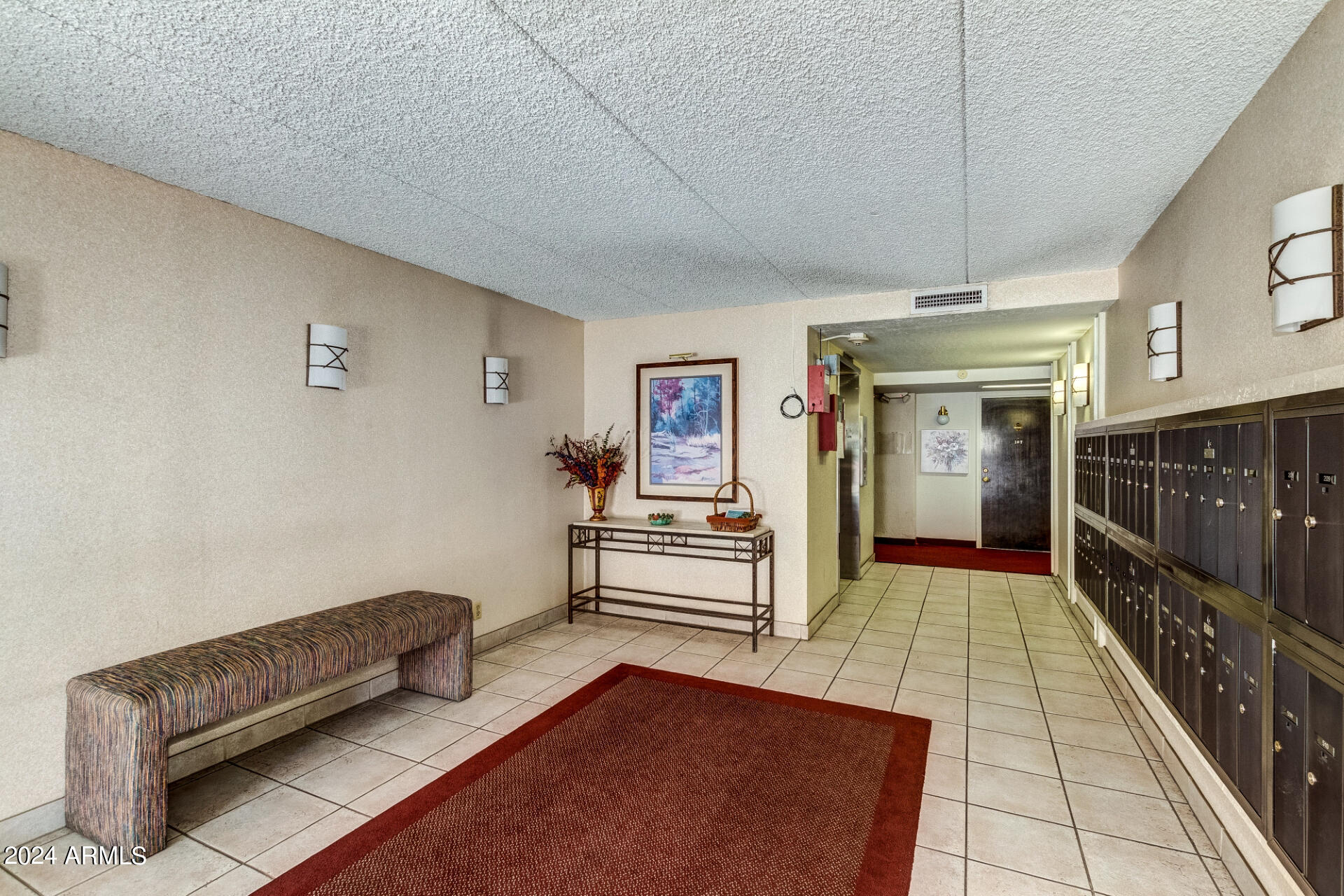 7930 East Camelback Road, Unit 506 Scottsdale, AZ 85251 - Photo 48 of 58 image57