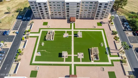 $244,995 | 7930 East Camelback Road, Unit 506, Scottsdale, AZ 85251