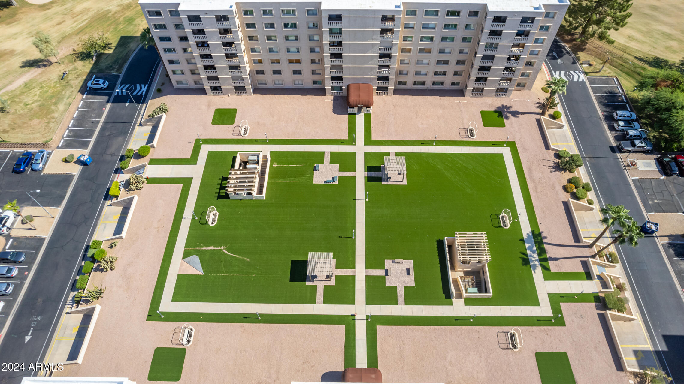 7930 East Camelback Road, Unit 506 Scottsdale, AZ 85251 - Photo 57 of 58 image9