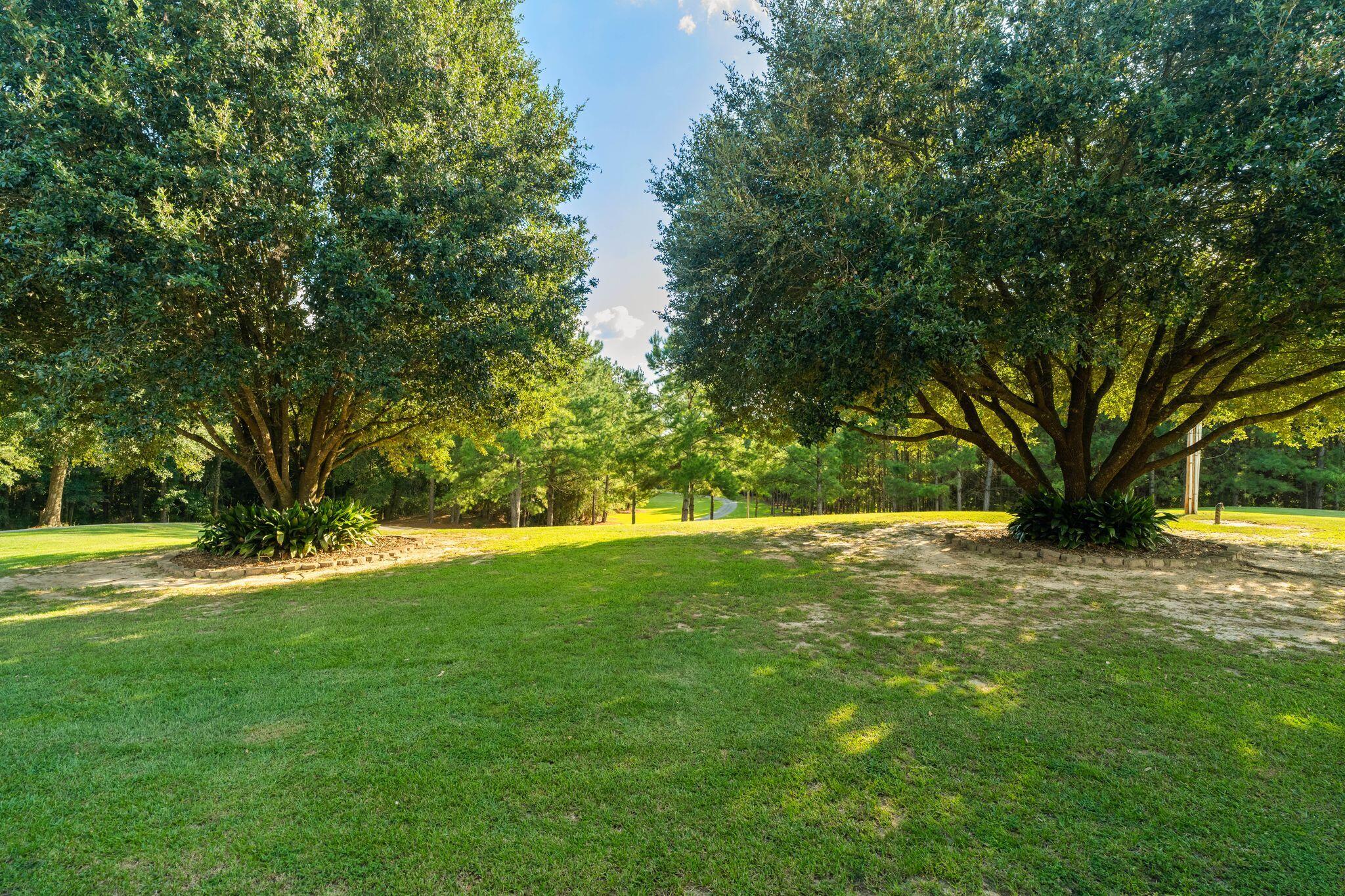 1478 North Pumping Station Road Ovett, MS 39464 - Photo 6 of 86 Gallery Image 6