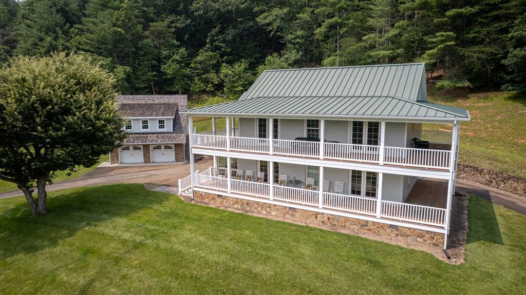 7417 Riverside Drive Fries, VA 24330 - Photo 1 of 74 Gallery Image 1