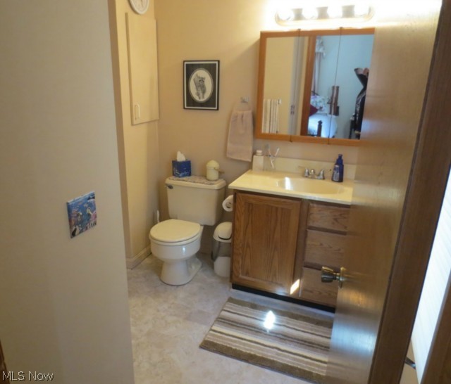 2959 West Windsor Road Orwell, OH 44076 - Photo 5 of 16 Gallery Image 5