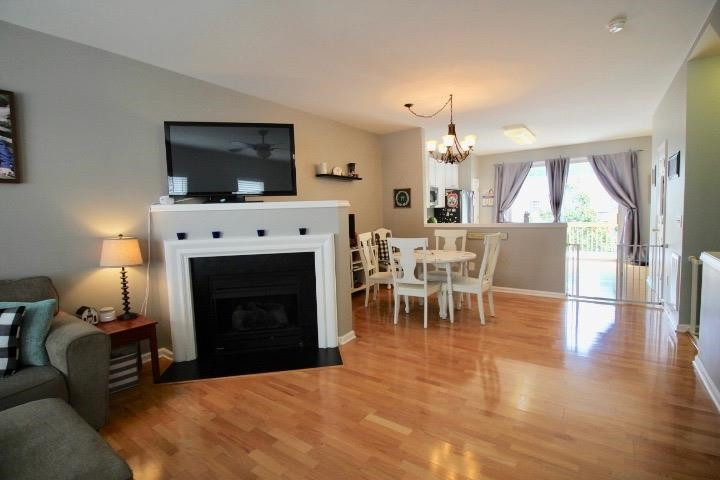 4827 Wyatt Brook Way Raleigh, NC 27609 - Photo 13 of 20 Photo 13