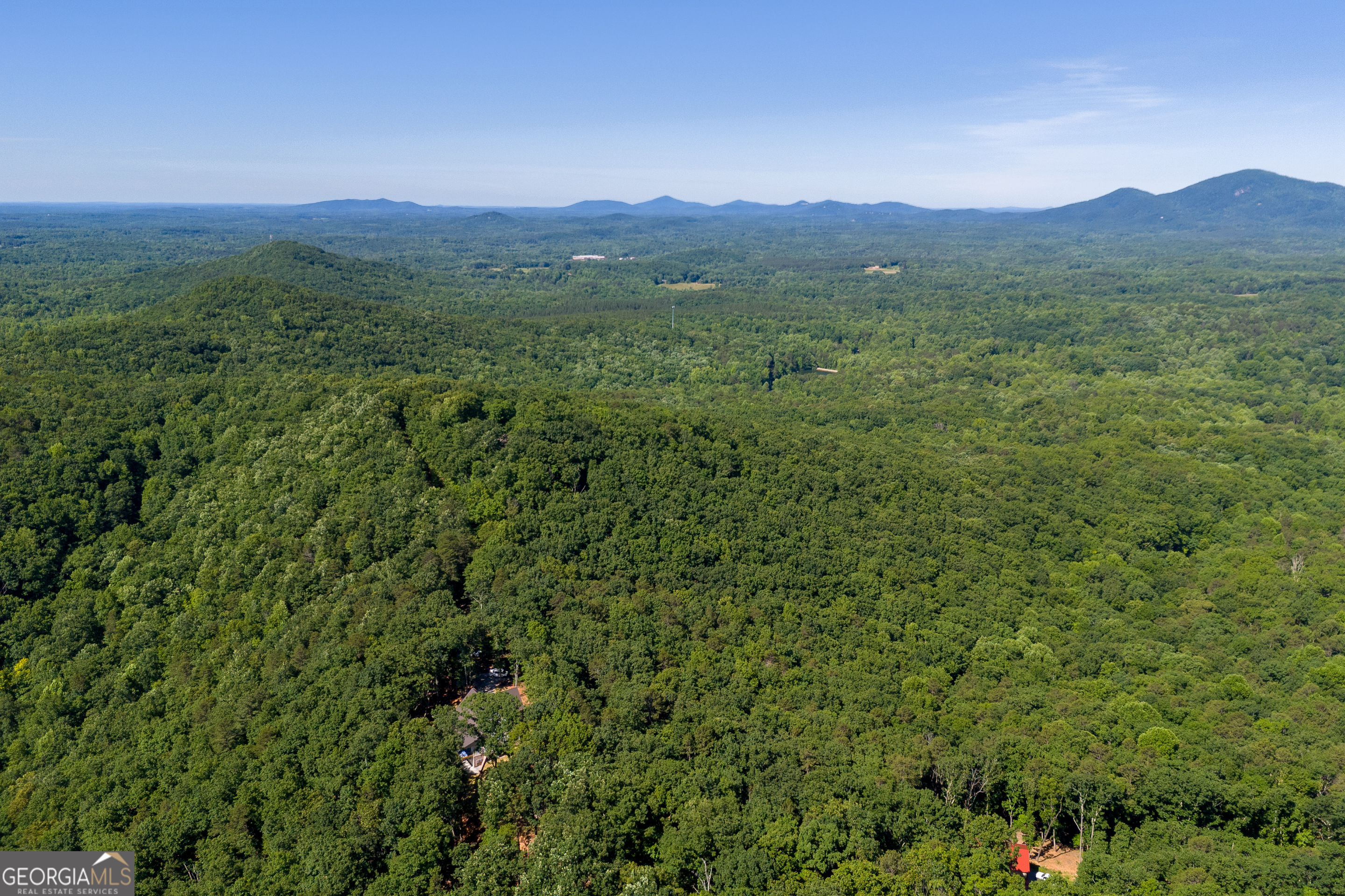 5012 Alec Mountain Road Clarkesville, GA 30523 - Photo 17 of 37