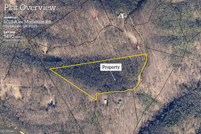 a view of a outdoor space