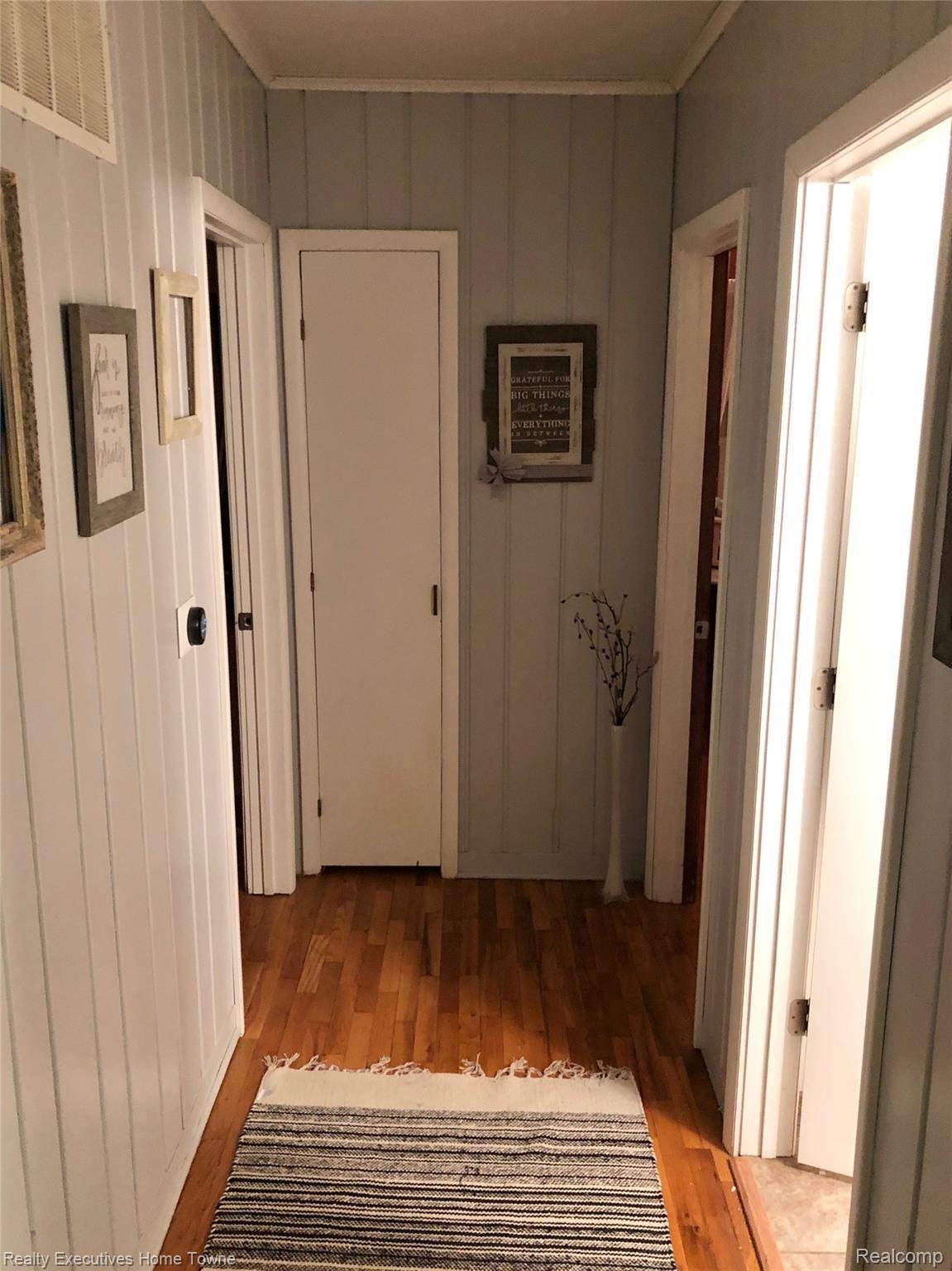 176 Davis Lake Road Lapeer, MI 48446 - Photo 17 of 33 FullSizeRender-4.jpeg