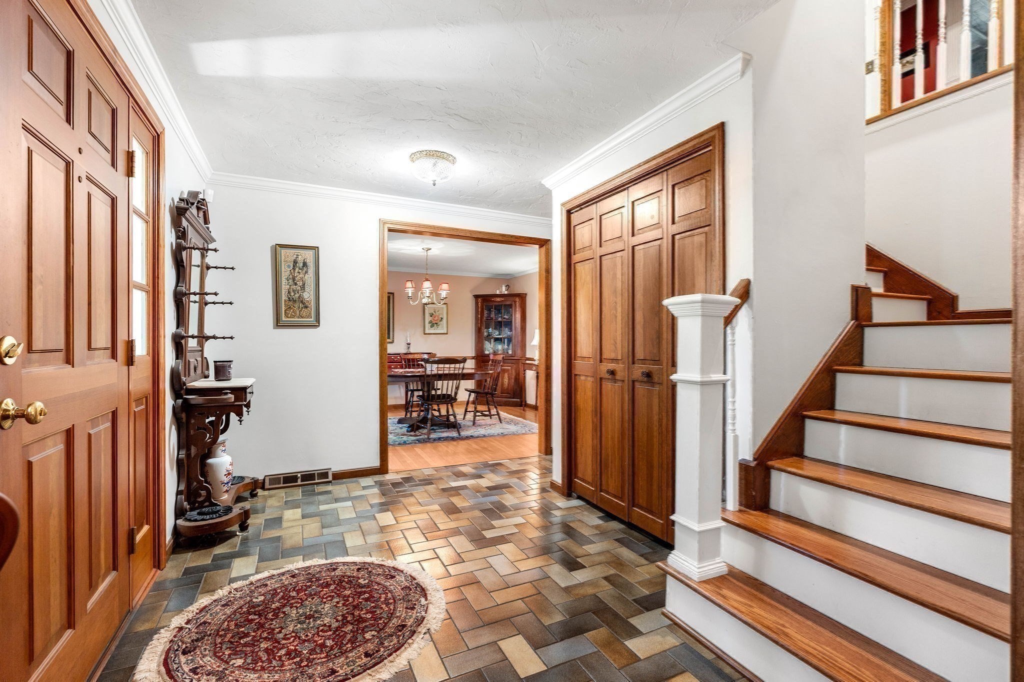 175 Herrick Road Boxford, MA 01921 - Photo 21 of 42 Gallery Image 21