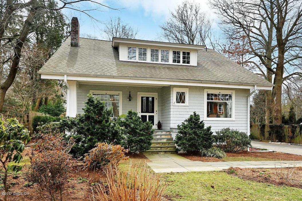30 Chapel Ln Greenwich CT-large-002-crop