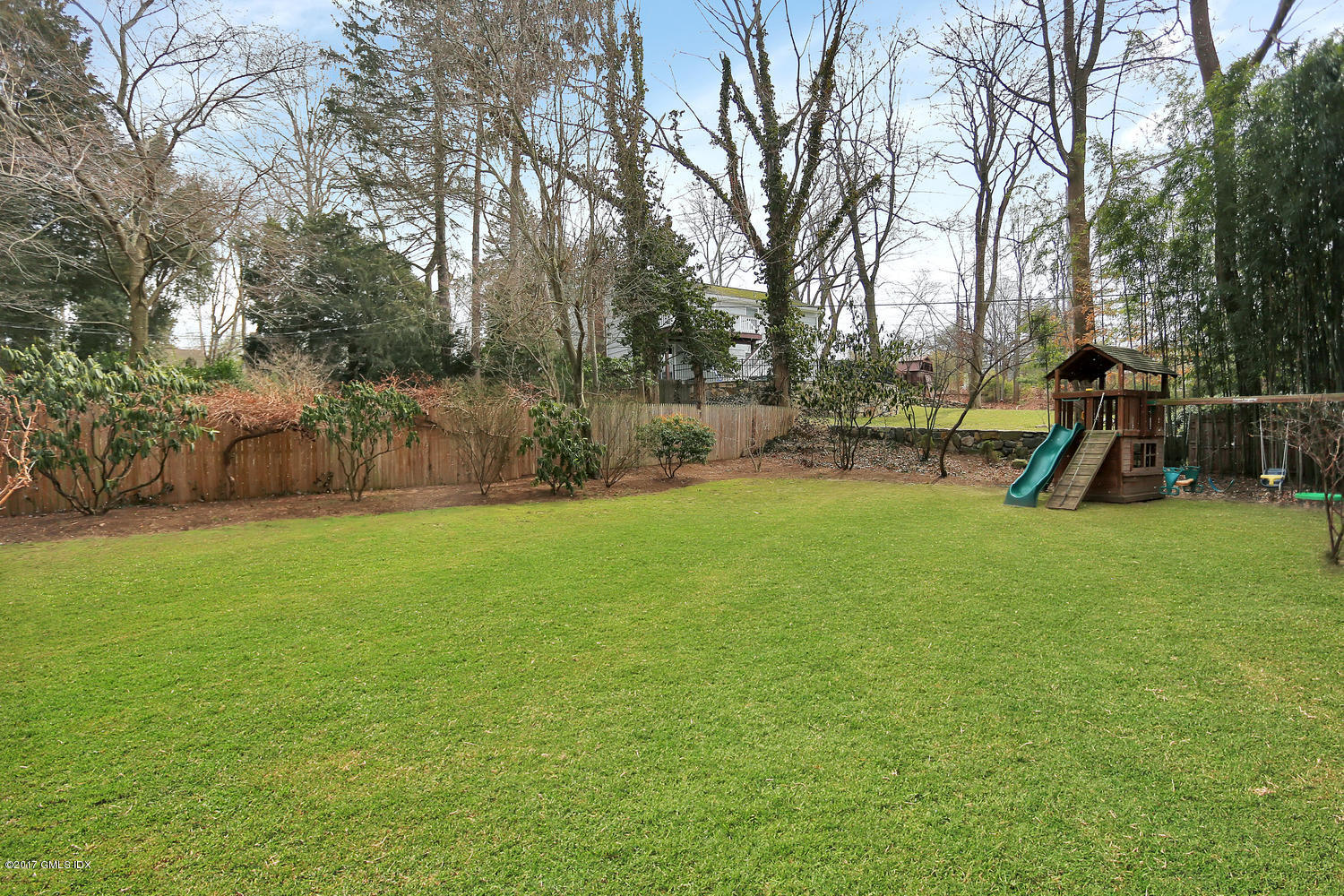 30 Chapel Lane Riverside, CT 06878 - Photo 26 of 37 30 Chapel Ln Greenwich CT-large-046- gre