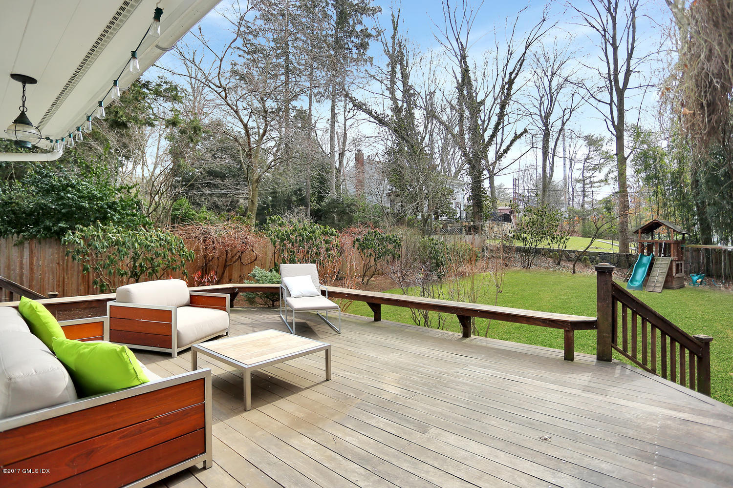 30 Chapel Lane Riverside, CT 06878 - Photo 27 of 37 30 Chapel Ln Greenwich CT-large-049-gree