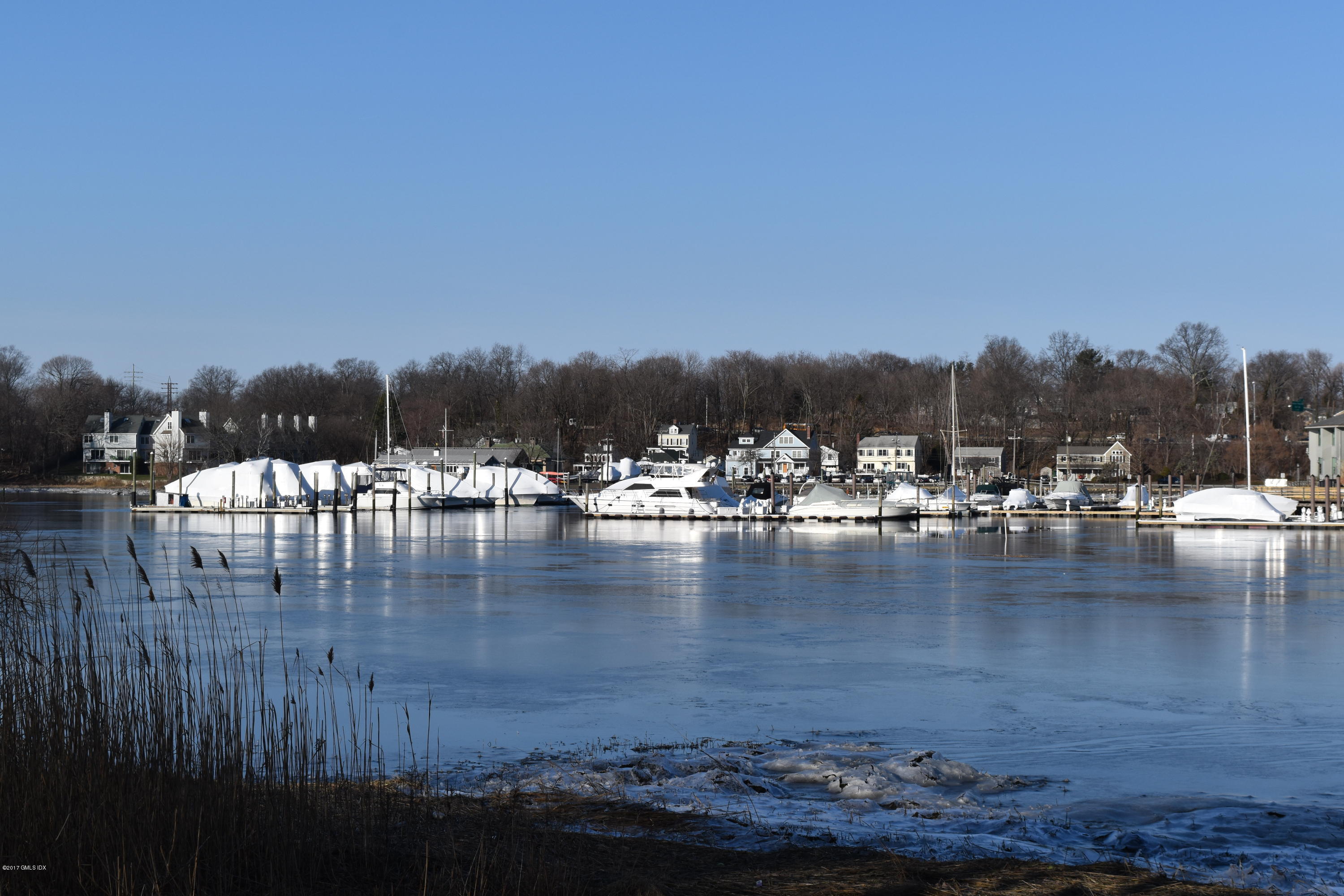 30 Chapel Lane Riverside, CT 06878 - Photo 33 of 37 Access to water