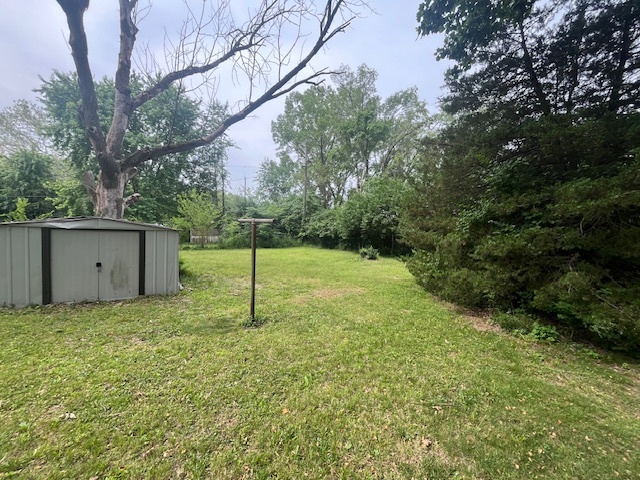3947 North Burchard Drive Decatur, IL 62526 - Photo 26 of 26