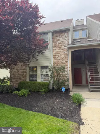 $340,000 | 414 Tavistock, Cherry Hill, NJ 08034