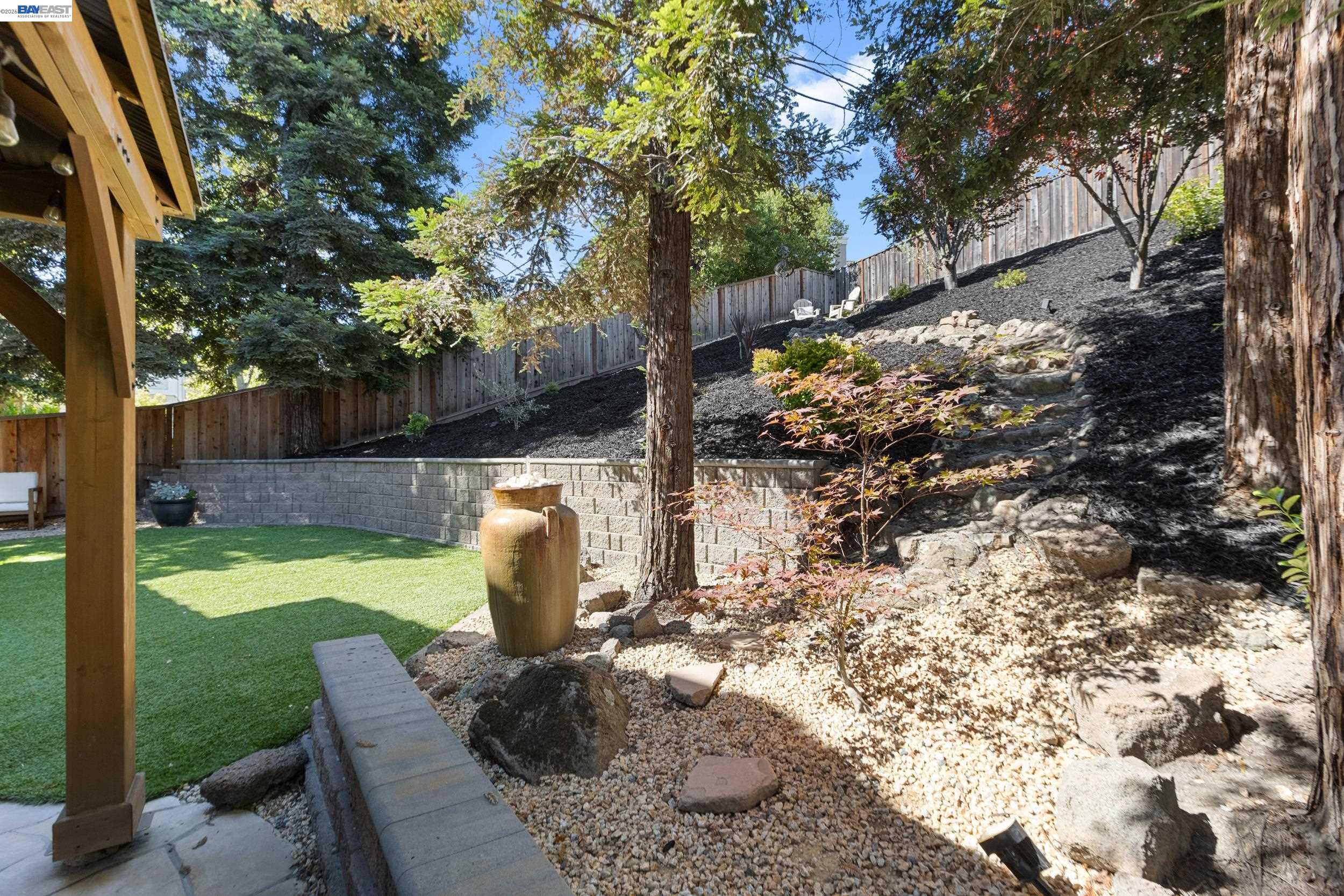 377 Squirrel Ridge Way Danville, CA 94506 - Photo 52 of 63