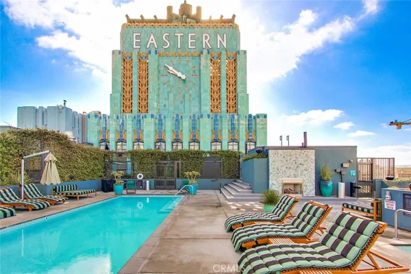 $2,480 | 849 South Broadway, Unit 606, Los Angeles, CA 90014