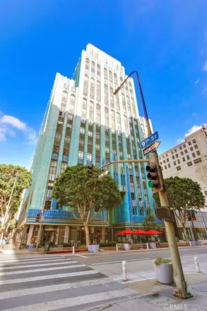 $2,480 | 849 South Broadway, Unit 606, Los Angeles, CA 90014