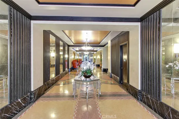$2,480 | 849 South Broadway, Unit 606, Los Angeles, CA 90014