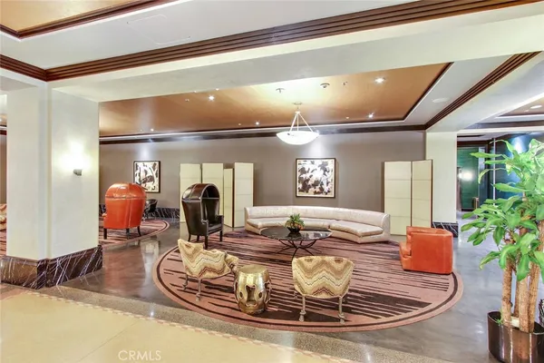 $2,480 | 849 South Broadway, Unit 606, Los Angeles, CA 90014