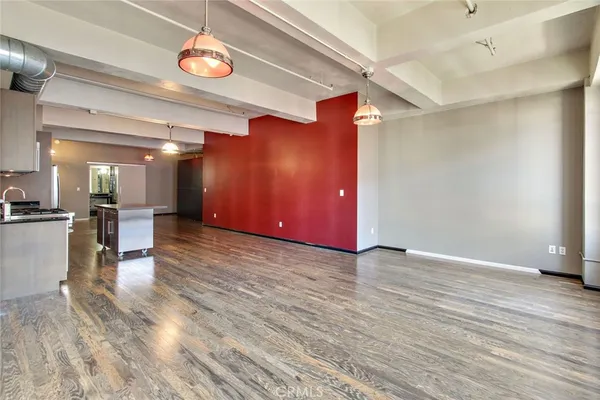 $2,480 | 849 South Broadway, Unit 606, Los Angeles, CA 90014