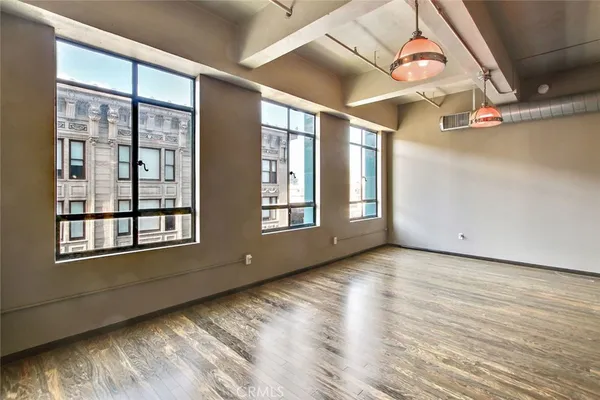 $2,480 | 849 South Broadway, Unit 606, Los Angeles, CA 90014