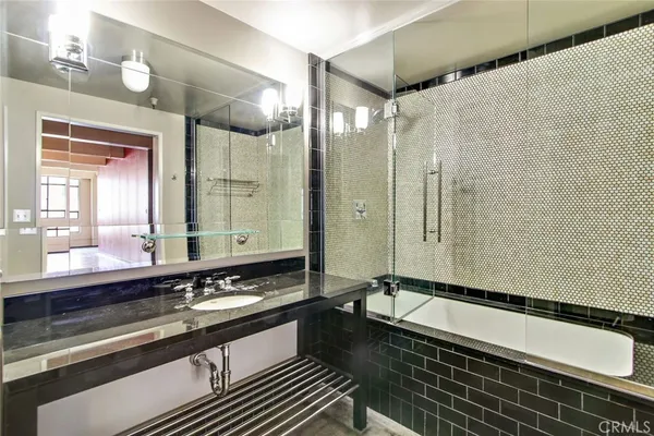 $2,480 | 849 South Broadway, Unit 606, Los Angeles, CA 90014