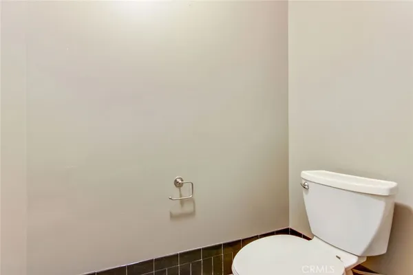 $2,480 | 849 South Broadway, Unit 606, Los Angeles, CA 90014