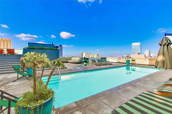 $2,480 | 849 South Broadway, Unit 606, Los Angeles, CA 90014
